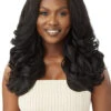 OUTRE - BIG BEAUTIFUL HAIR - LEAVE OUT WIG - DOMINICAN BODY CURL 20" 30 OUTRE - BIG BEAUTIFUL HAIR - LEAVE OUT WIG - DOMINICAN BODY CURL 20" -Zoe Beauty Supply Shop image 14e7cb01 8879 41e1 9b40 930562628a15