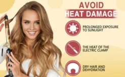 GOIPLE - Thermal Protection Spray COCONUT -Zoe Beauty Supply Shop image 2 480x480 d529cf41 6654 4ece ac6f 8aeed39cd5e2