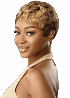 OUTRE - WIGPOP - CALI - HT -Zoe Beauty Supply Shop image 32086614 dec6 41ac b048 c3880487dcee