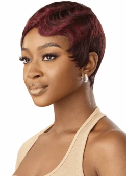 OUTRE - WIGPOP - CALI - HT -Zoe Beauty Supply Shop image 35e939ae d56f 41f2 853f 0b77126e2fe5