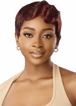 OUTRE - WIGPOP - CALI - HT