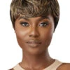 OUTRE - WIGPOP - MIA - HT -Zoe Beauty Supply Shop image 90eff64c 5014 414e 83e8 551636ff8fc8