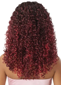 OUTRE - AIRTIED 100% FULLY HAND-TIED WIG-HHB-DOMINICAN CURLY 22" -Zoe Beauty Supply Shop image 9cbb5ead 8cbd 4ef8 bf2c 7d53c7e48102