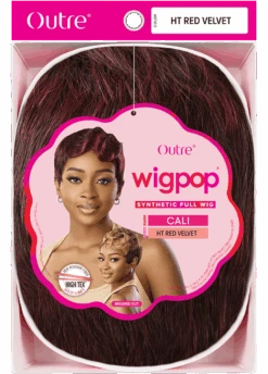 OUTRE - WIGPOP - CALI - HT -Zoe Beauty Supply Shop image a5e050fd 9753 4d21 b2ee 657b505a57a9