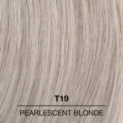 WELLA - Color Charm Permanent Liquid Hair Toner T19 PEARLESCENT BLONDE -Zoe Beauty Supply Shop image a68d0131 ea72 4bf0 a90c 2520442db636