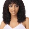 OUTRE - MYTRESSES-PURPLE LABEL-FULL CAP WIG-W&W-HH-NATURAL CURLY 18" 10 OUTRE - MYTRESSES-PURPLE LABEL-FULL CAP WIG-W&W-HH-NATURAL CURLY 18" -Zoe Beauty Supply Shop image ad624c8a 764a 4b47 9cd7 e7c59b88983c