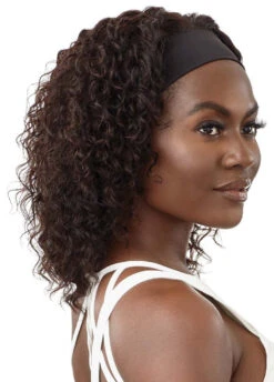 OUTRE - HUMAN HAIR HEADBAND WIG HH W&W DEEP WAVE 14" (HUMAN) -Zoe Beauty Supply Shop image cfd8aab7 cde2 44e8 9532 bb6b01376970