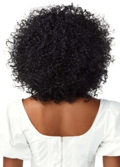 OUTRE - 13x2 LACE FRONTAL WIG - HALO STITCH BRAID 14 - HT 18 OUTRE - 13x2 LACE FRONTAL WIG - HALO STITCH BRAID 14 - HT -Zoe Beauty Supply Shop image d05457da dee7 4a75 ac2e 243f81c0db92