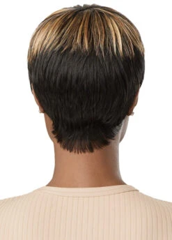 OUTRE - WIGPOP - MIA - HT -Zoe Beauty Supply Shop image d19d0d92 5ea9 4b07 b713 49a1657aa66d