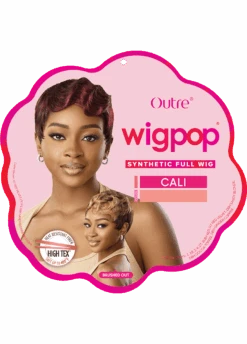 OUTRE - WIGPOP - CALI - HT -Zoe Beauty Supply Shop image e28bc349 d069 4856 92c6 1c28adc9f5f5