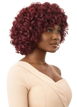 OUTRE - WIGPOP STYLE SELECTS WIG - VIVI 13 OUTRE - WIGPOP STYLE SELECTS WIG - VIVI -Zoe Beauty Supply Shop image e5f76920 c828 440b ad69 8e3ff4aa25cf