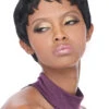 OUTRE - DUBY WIG - PIXIE (HUMAN) -Zoe Beauty Supply Shop image e89c7fdb 7e2a 419c a343 63dc7be772d6