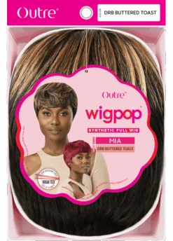 OUTRE - WIGPOP - MIA - HT -Zoe Beauty Supply Shop image f772ac49 f577 45ee 9ae7 902b5030c1c7