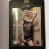 FENBAO - Mesh Sexy Lingerie BLACK (NO.FB2014) -Zoe Beauty Supply Shop image fddd7f15 e83f 4d39 be69 22289d69a9a8