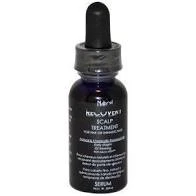 NAIROBI - Recovery Scalp Treatment For Fine Or Thinning Hair