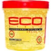 ECO STYLE - Argan Oil Gel -Zoe Beauty Supply Shop images 54