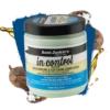 Aunt Jackie's - In Control Moisturizing And Softening Conditioner