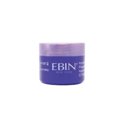 EBIN - 24 HOUR EDGE TAMER REFRESH - WILD BERRY -Zoe Beauty Supply Shop kakaotalk 20191015 154753664 1 1800x1800 3d77894d 5555 4c43 9ab1 e11a1c8a785e