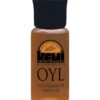 KEMI - ORGAGNICS OYL -Zoe Beauty Supply Shop kemi oyl hair oil 125oz