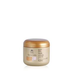 Avlon - KeraCare Curling Wax