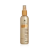 Avlon - KeraCare Detangling Conditioning Mist -Zoe Beauty Supply Shop keracare product image Detangling Conditioning Mist 900x 720x 640ec3bb e175 4017 a874 7e0c5a9500f0