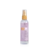 Avlon - KeraCare Silken Seal Liquid Sheen -Zoe Beauty Supply Shop keracare product image Silken Seal Liquid Sheen 900x 720x d839c7bf 42d2 430f b81b f9f8b2823800