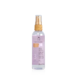 Avlon - KeraCare Silken Seal Liquid Sheen