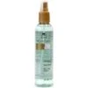 Avlon - KeraCare 3 Style Thermal Spritz Medium Hold -Zoe Beauty Supply Shop keracare thermal spritz 8oz 1