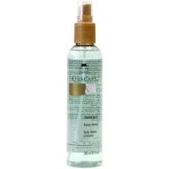Avlon - KeraCare 3 Style Thermal Spritz Medium Hold