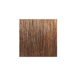 KISS - Quick Cover Gray Hair Touch Up Brush Type -Zoe Beauty Supply Shop kisscolors bgc03 application swatch mar.08.2016.edited