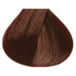 KISS - Tintation Colors & Care Temporary Hair Color Spray MEDIUM BROWN -Zoe Beauty Supply Shop kisscolors tcs03 application swatch feb.20.2018