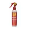 BTL - Professional Batana Leave-In Conditioner