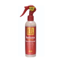 BTL - Professional Batana Leave-In Conditioner