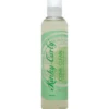 Kinky Curly - Come Clean Natural Moisturizing Shampoo
