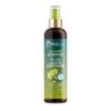 MIELLE - Avocado & Tamanu Anti-Frizz Slip & Seal Leave-In Conditioner -Zoe Beauty Supply Shop leave in 1 5000x aa888092 f069 4cea a272 f350f87e06f5