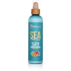 MIELLE - Sea Moss Anti-Shedding Leave-In Conditioner