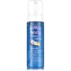 Lotta Body - Wrap Me Foaming Mousse -Zoe Beauty Supply Shop lottabody hair care lottabody wrap me foaming mousse 7oz 14613954494550 1200x1200 45d3b921 d61a 4525 8bee 5144f2370bf7