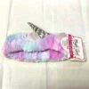 MAGIC GIRL - Beauty HeadBand Softest Plush UNICORN -Zoe Beauty Supply Shop m wp 632a42a7f8c5da51836bf437
