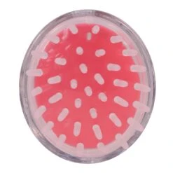 MAGIC COLLECTION - Hair Massage Brush -Zoe Beauty Supply Shop magic collection hair massage brush 756725