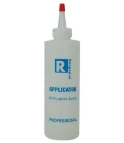 RESPONSE - Applicator Bottle 8oz (300255)