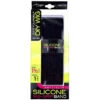 MAGIC COLLECTION - Anti-Slip Silicone Wig-Grip Band