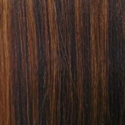 OUTRE - LACE FRONT WIG - AVIANNA - HT -Zoe Beauty Supply Shop maple brown f11a39ff 0203 447e afab aa2a9a2498f5