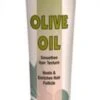 Difeel - Mega Care Olive Oil -Zoe Beauty Supply Shop media 161x 86c85380 f5a4 4714 8c9b 79d0a040e0ac
