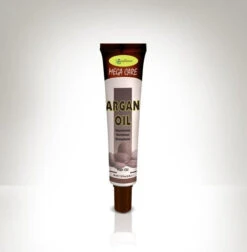 Difeel - Mega Care Argan Oil