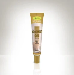 Difeel - Mega Care Coconut Oil