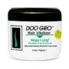 DOO GRO - Hair Vitalizer Mega Long -Zoe Beauty Supply Shop mega long hair vitalizer 2