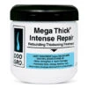 DOO GRO - Mega Thick Intense Repair Rebuilding Thickening Treatment