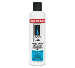 DOO GRO - Mega Thick Shampoo