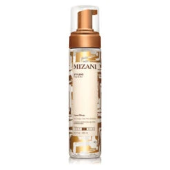 MIZANI - Styling Prep And Set Foam Wrap