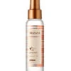 MIZANI - Thermasmooth Smooth Guard Serum Types VI - VIII Prep Step 3 3 MIZANI - Thermasmooth Smooth Guard Serum Types VI - VIII Prep Step 3 -Zoe Beauty Supply Shop mizani thermasmooth smooth guard 3oz 77407.1531237540
